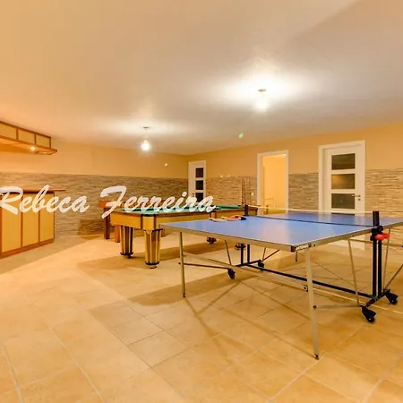 Grace אלבופיירה