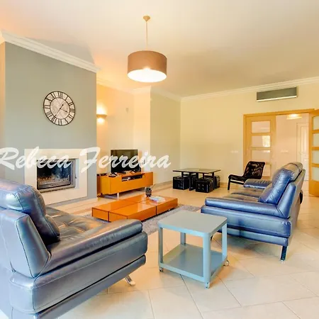 Villa Grace *