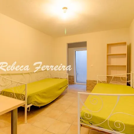 Villa Grace Albufeira